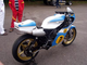 a400084-Sheene Suzuki 2 sml.jpg
